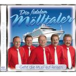 25-02-2013 - mcp_sound - Die fidelen Moelltaler - cover.png